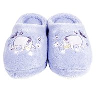 eeyore slippers for sale