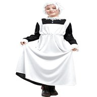girls victorian costume for sale