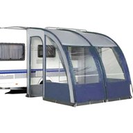 260 awning for sale