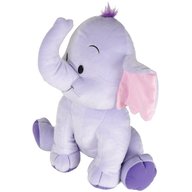 heffalump soft toy for sale