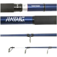 daiwa sea fishing rod for sale