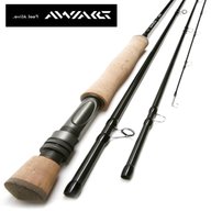 daiwa fly fishing rods for sale