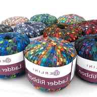 ribbon yarn desire for sale