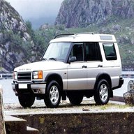 land rover discovery series 1 for sale
