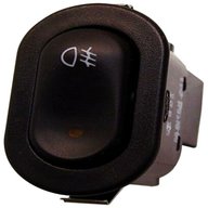 ford fog light switch for sale