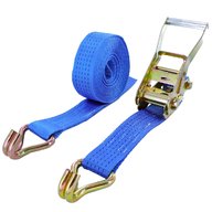 lorry straps for sale