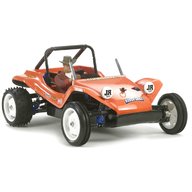 tamiya sand rover for sale