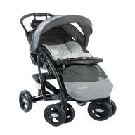 pushchair spares mothercare for sale