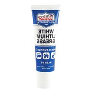 lithium grease for sale