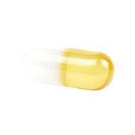 yellow pill for sale