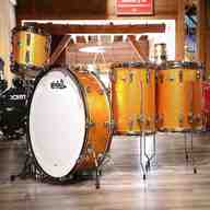 ludwig drum set for sale