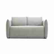 sofa bed bed settee for sale