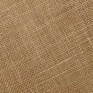 hessian material for sale