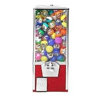 toy capsule vending machine for sale