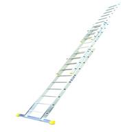 triple extension ladders for sale