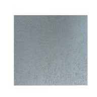 galvanized sheet metal for sale
