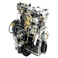 isuzu diesel engine for sale