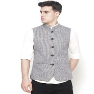 indian waistcoat for sale