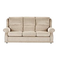 sherbourne sofas for sale