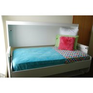 hideaway beds for sale