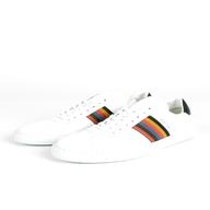 paul smith trainers for sale