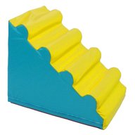 soft play steps for sale