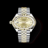 lady datejust for sale