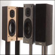 tannoy m2 for sale