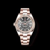 rolex gents watches for sale