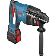 bosch tools for sale