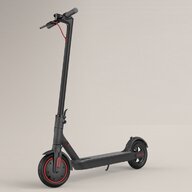 scooter m365 xiaomi for sale