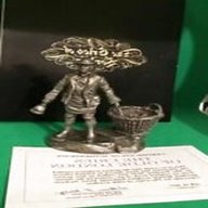 cries pewter for sale