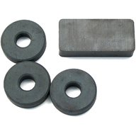 ceramic magnets for sale
