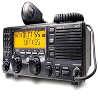 ssb radio for sale