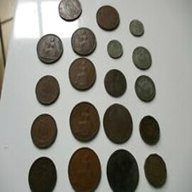 joblot coins for sale