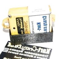 kart transponder for sale