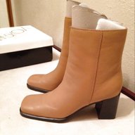 markon boots for sale