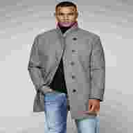 jack and jones coat for sale for sale