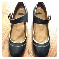 solea shoes for sale