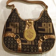 rocawear handbags for sale
