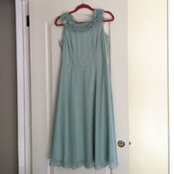 british home stores dresses for sale
