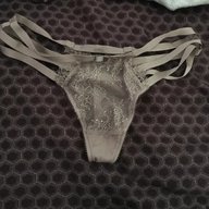 worn sexy for sale
