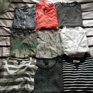 womens clothing bundles for sale