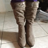 graceland boots for sale
