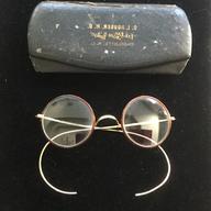 antique spectacles for sale