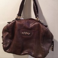 billy bag for sale