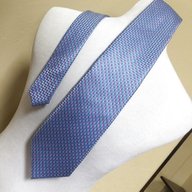 thomas nash tie for sale