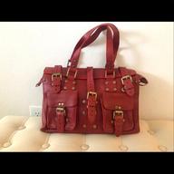 mulberry handbag roxanne for sale
