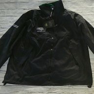 bentley jacket for sale