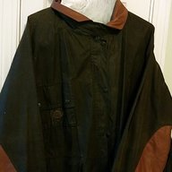 mulberry jacket for sale
